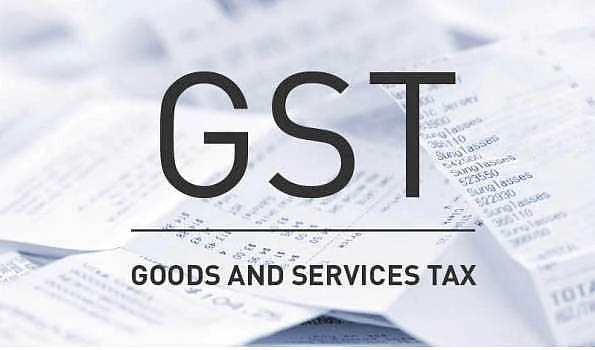 جی ایس ٹی شرح بڑھانے کی تیاری میں مودی حکومت، مزید بڑھے گی مہنگائی