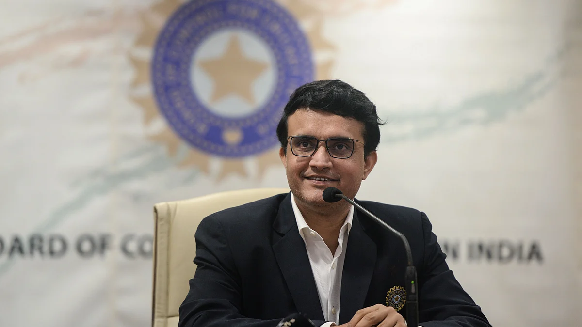 تصویر سوشل میڈیا