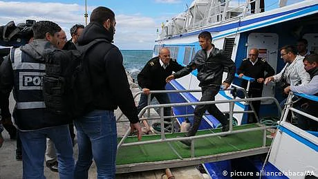 یونان نے 60 ہزار پناہ گزین غیر قانونی طور پر واپس ترکی بھیجے