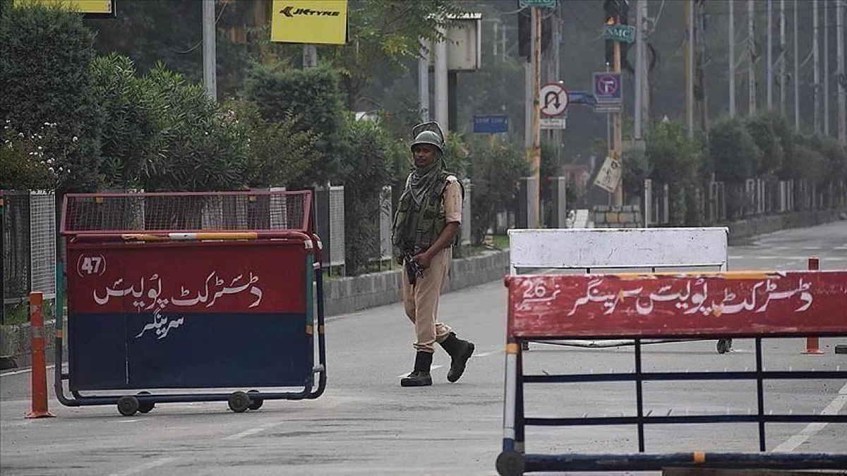 تصویر سوشل میڈیا