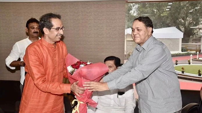 تصویر سوشل میڈیا