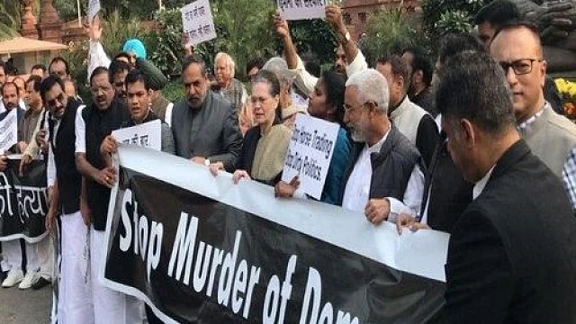 تصویر سوشل میڈیا