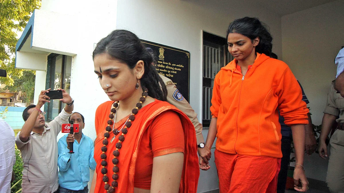 تصویر یو این آئی