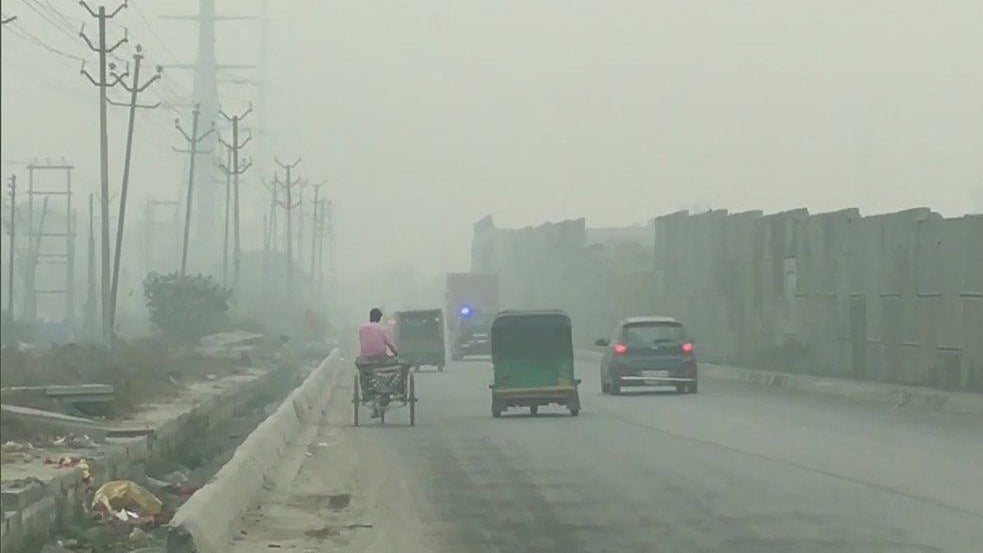 تصویر سوشل میڈا