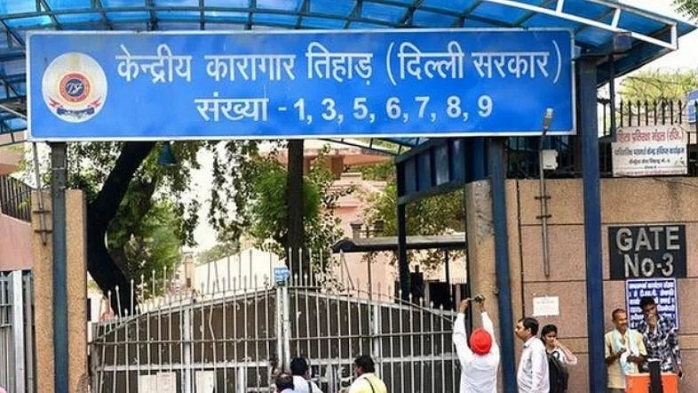 تصویر سوشل میڈیا