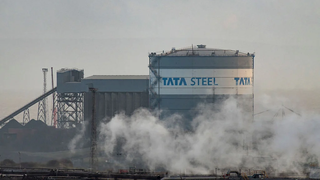 تصویر سوشل میڈیا