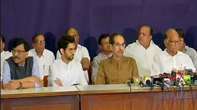 تصویر سوشل میڈیا