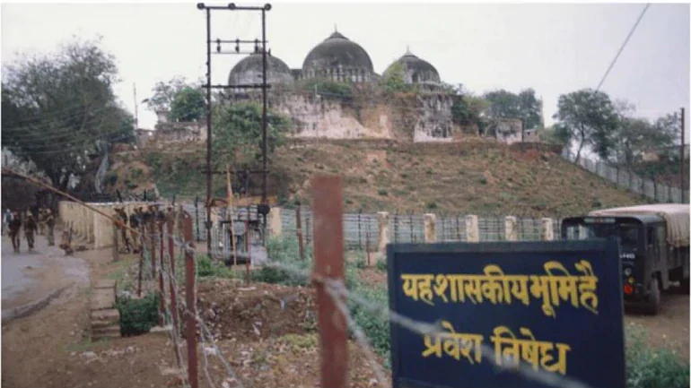 تصویر سوشل میڈیا