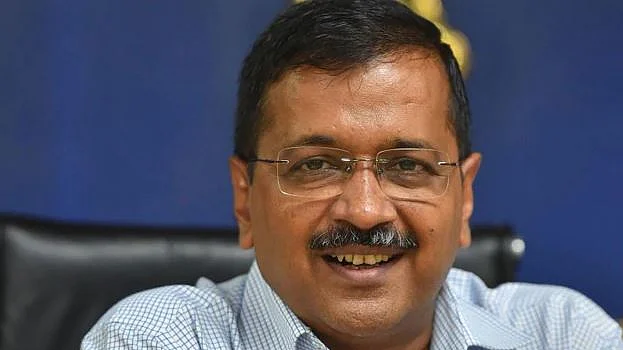 تصویر سوشل میڈیا