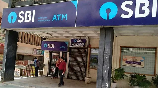 تصویر سوشل میڈیا