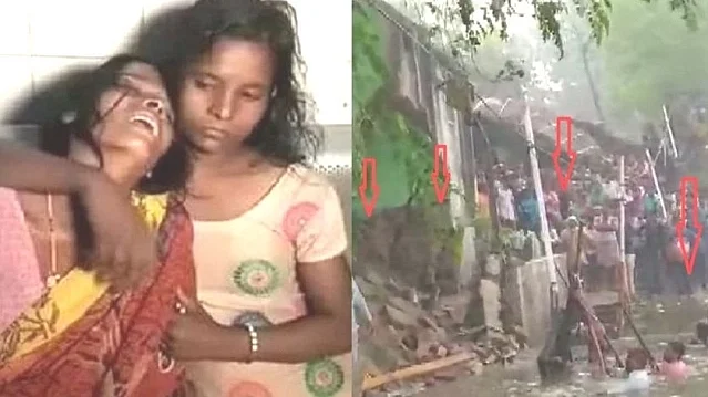 تصویر سوشل میڈیا