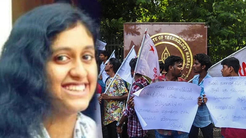 تصویر سوشل میڈیا