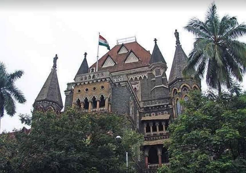 مہاراشٹر: شیواجی پارک میں ادھو ٹھاکرے کی حلف برداری کی تیاریاں شروع، ہائی کورٹ فکرمند!