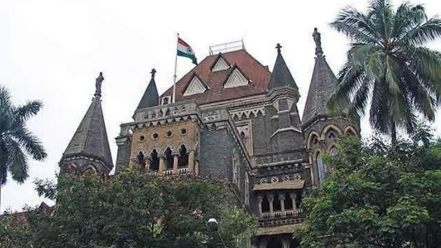 تصویر سوشل میڈیا