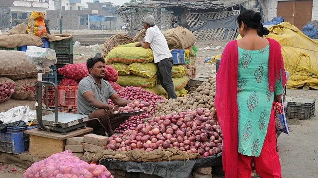 تصویر سوشل میڈیا