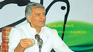 15 نومبر کو مرکزی حکومت کی غلط اقتصادی پالیسیوں کے خلاف کانگریس کا احتجاجی مظاہرہ