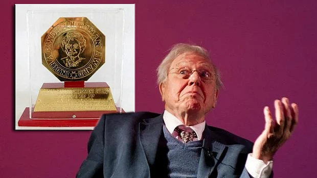 تصویر سوشل میڈیا