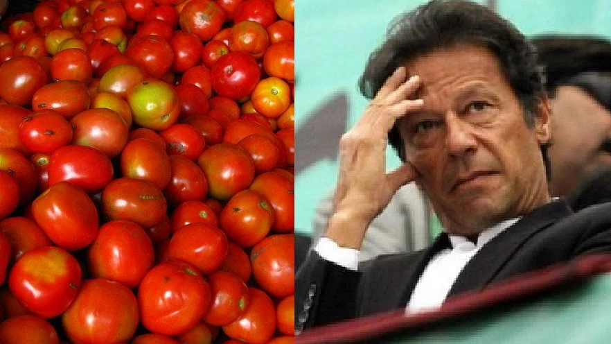 تصویر سوشل میڈیا