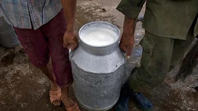 <div class="paragraphs"><p>علامتی تصویر، سوشل میڈیا</p></div>