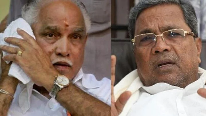 تصویر سوشل میڈیا