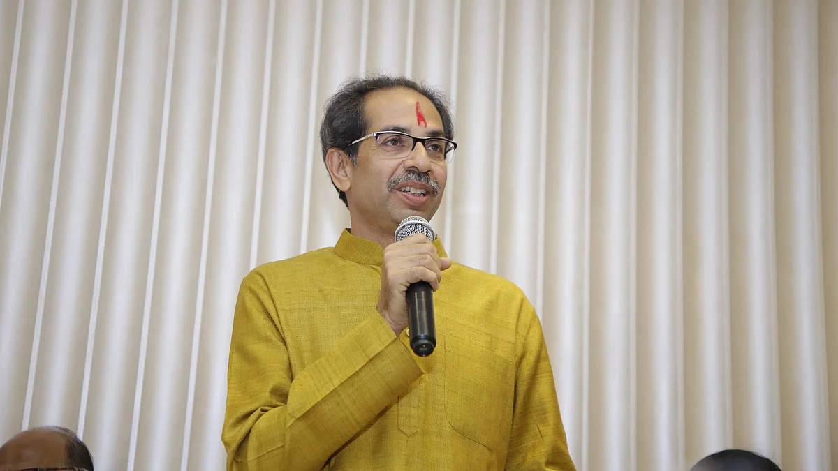 تصویر سوشل میڈیا