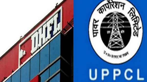 تصویر سوشل میڈیا