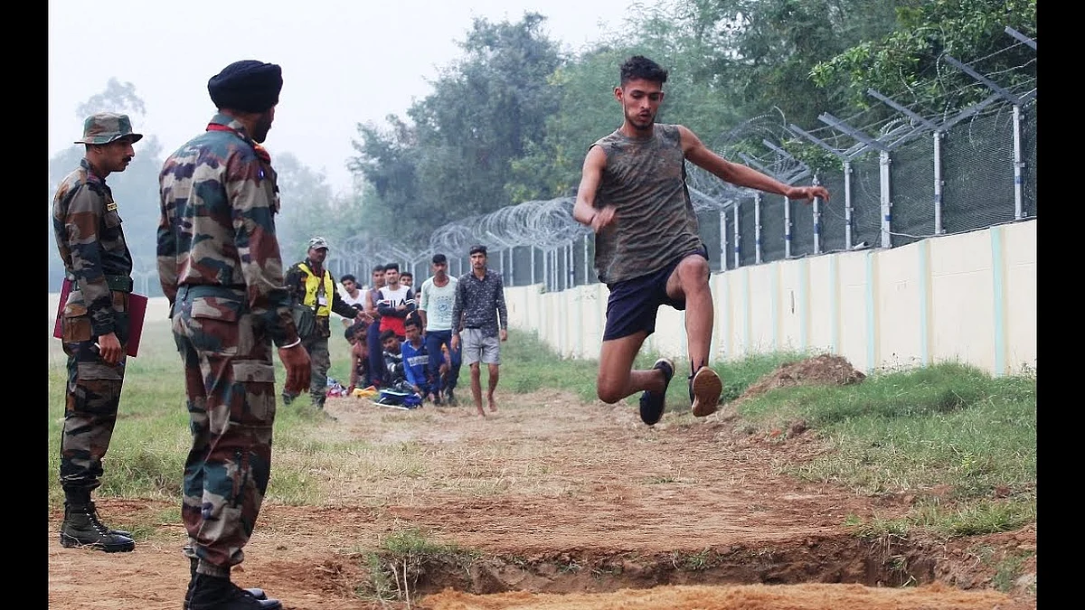 تصویر سوشل میڈیا