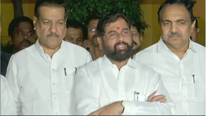 تصویر سوشل میڈیا