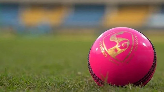 تصویر سوشل میڈیا