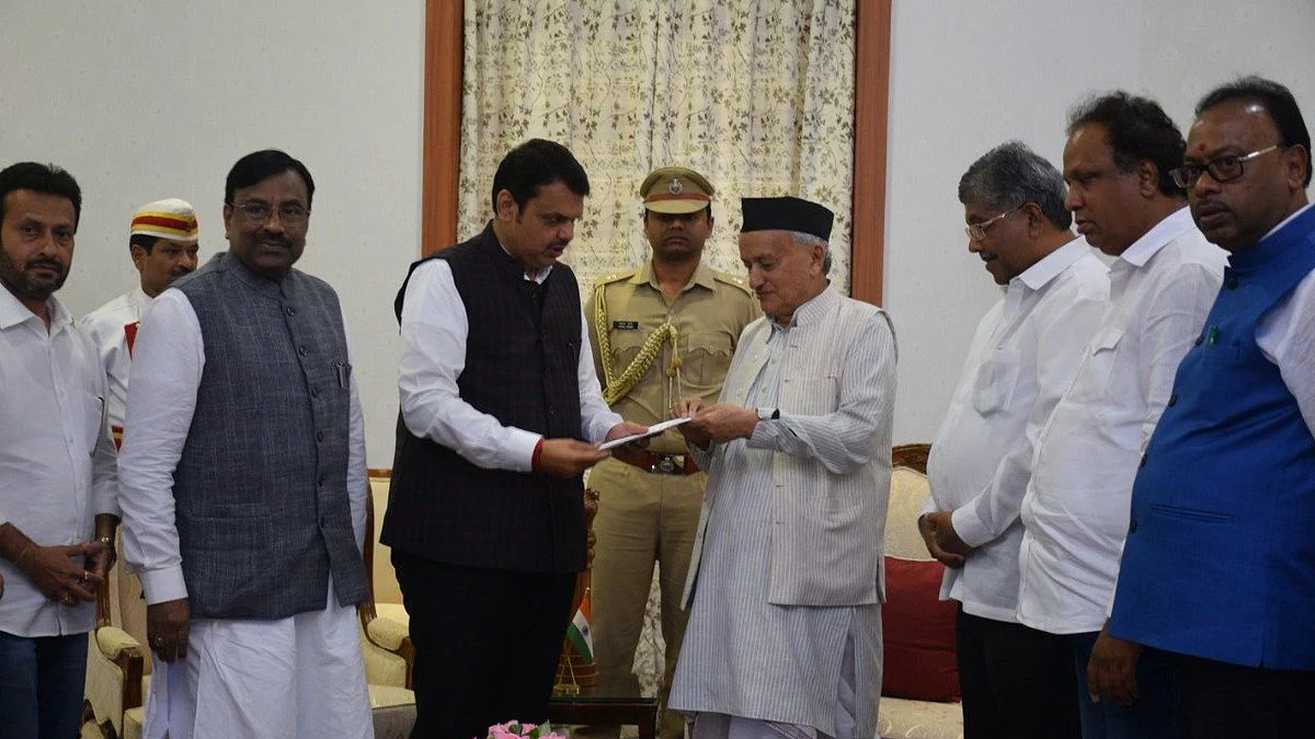 تصویر سوشل میڈیا