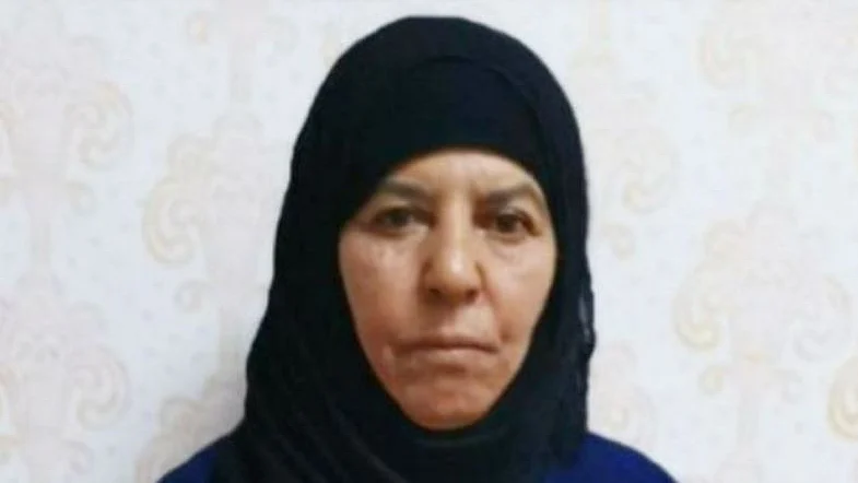 تصویر سوشل میڈیا