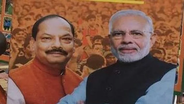 تصویر سوشل میڈیا