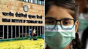 تصویر سوشل میڈیا