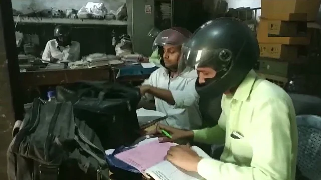 تصویر سوشل میڈیا