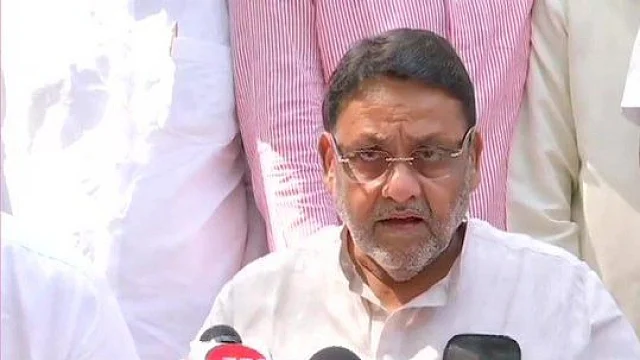 تصویر سوشل میڈیا