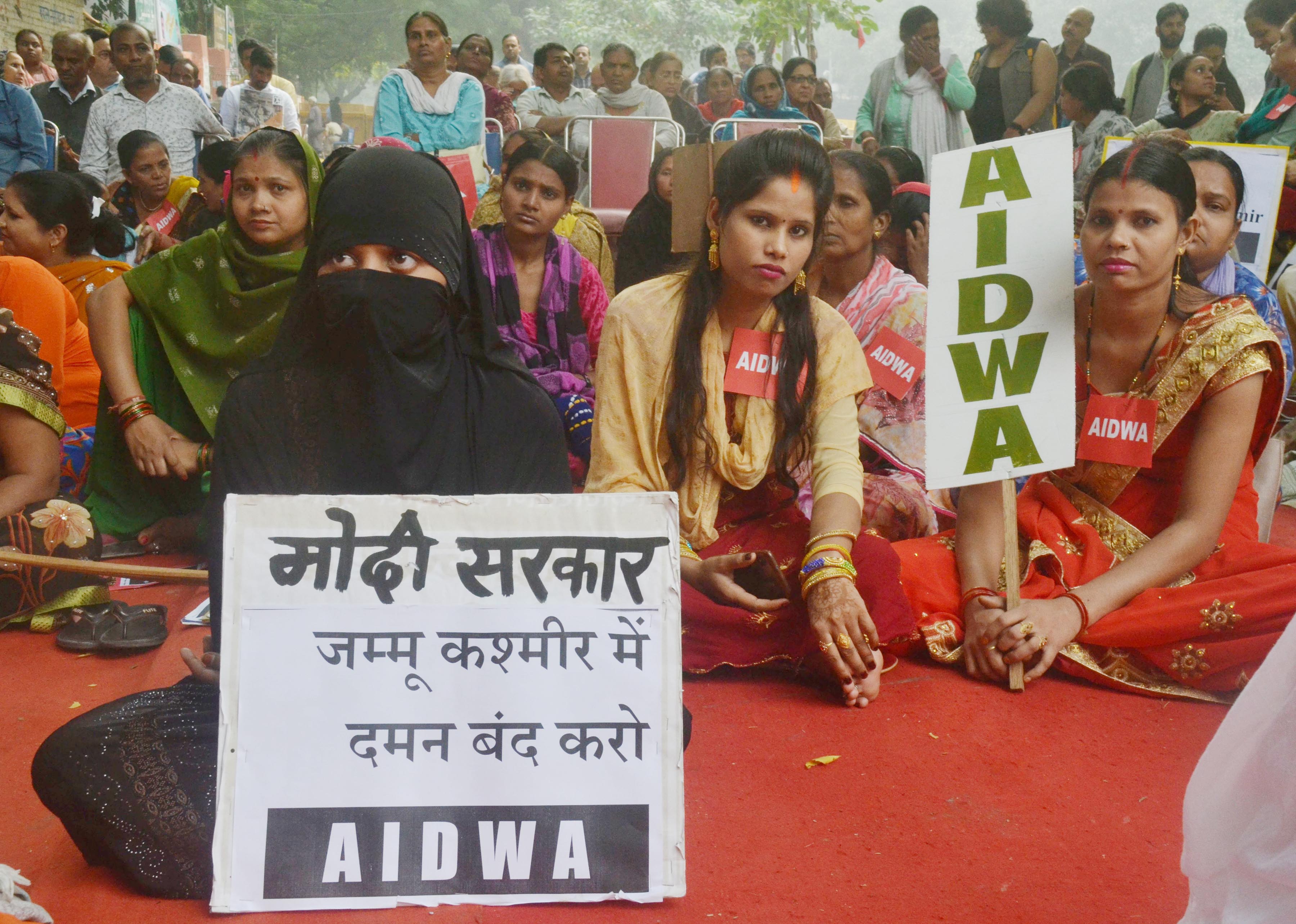 تصویر یو این آئی