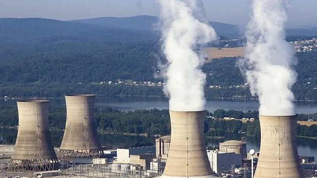 تصویر سوشل میڈیا