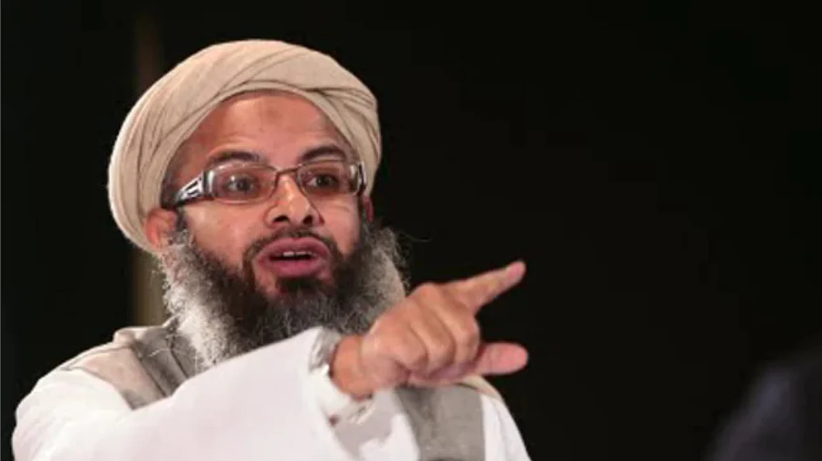 تصویر سوشل میڈیا