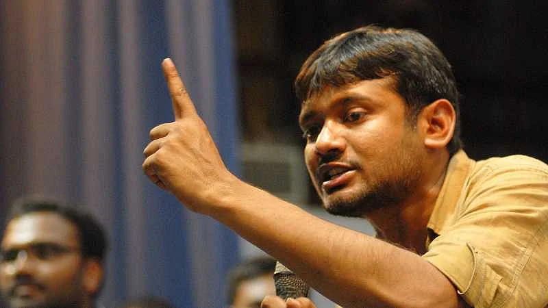 تصویر سوشل میڈیا