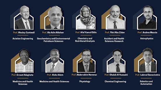 تصویر سوشل میڈیا