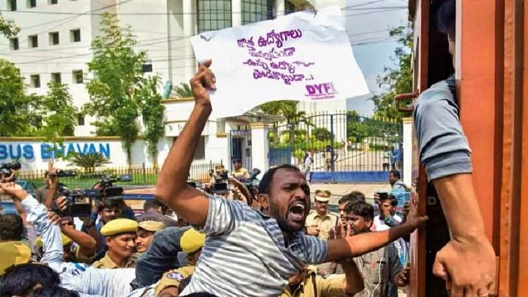 تصویر سوشل میڈیا