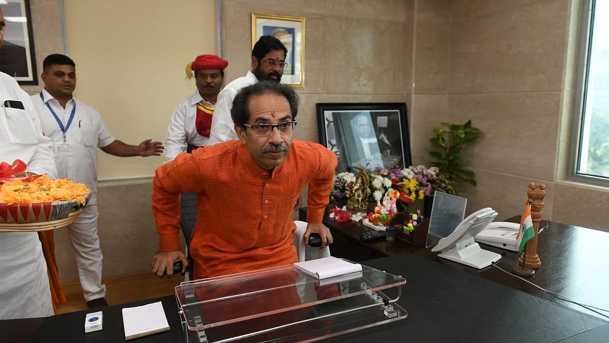 تصویر سوشل میڈیا