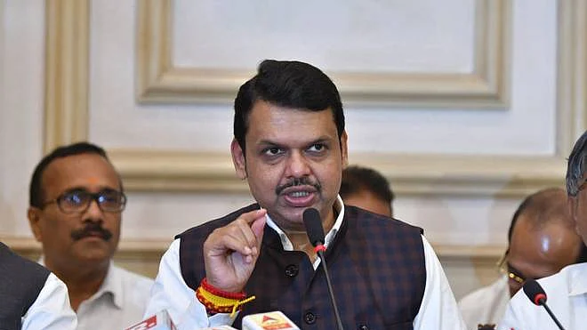 تصویر سوشل میڈیا