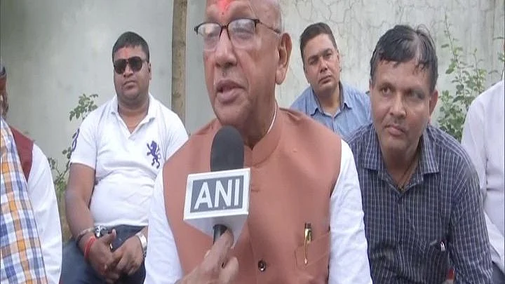 تصویر سوشل میڈیا