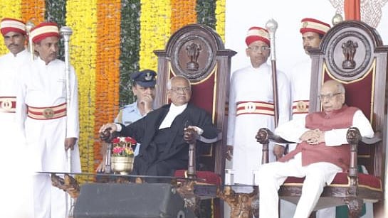 تصویر سوشل میڈیا