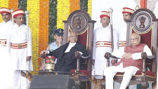 تصویر سوشل میڈیا