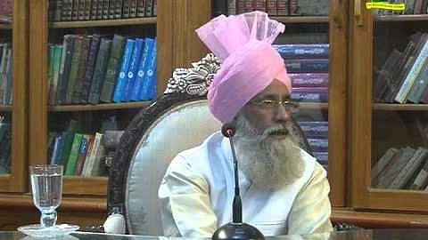 تصویر سوشل میڈیا