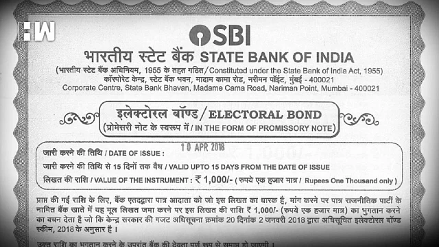 تصویر سوشل میڈیا