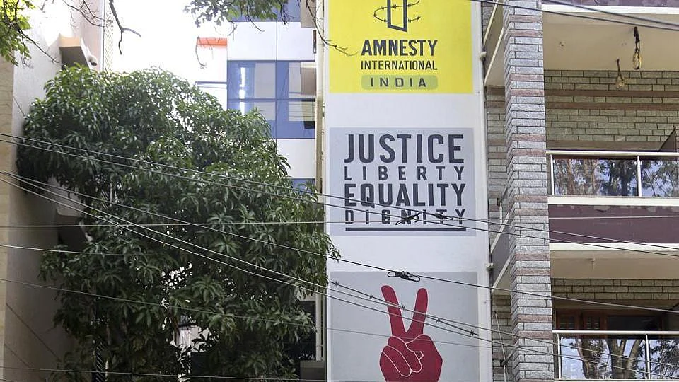 تصویر سوشل میڈیا