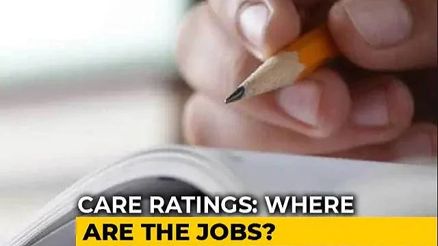 تصویر سوشل میڈیا